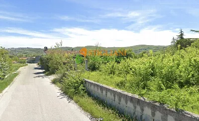 Villa in vendita a Campobasso - foto 1