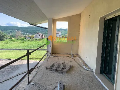 Villa in vendita a Campobasso - foto 10