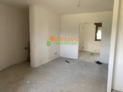 Villa in vendita a Campobasso - foto 8