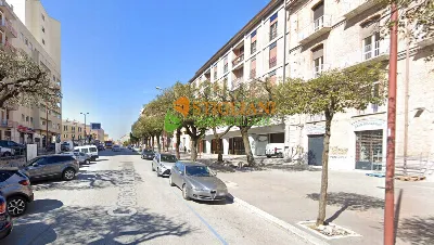 Ufficio in vendita a Campobasso - foto 1