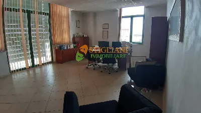 Ufficio in vendita a Campobasso - foto 2