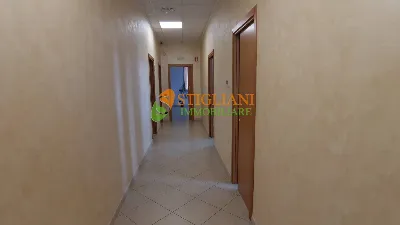 Ufficio in vendita a Campobasso - foto 5