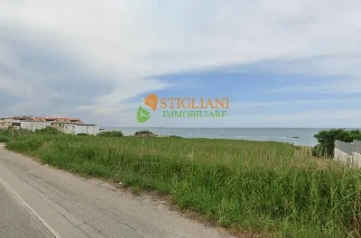 Villa in vendita a Termoli - foto 1