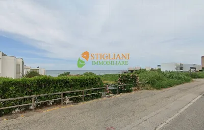 Villa in vendita a Termoli - foto 2