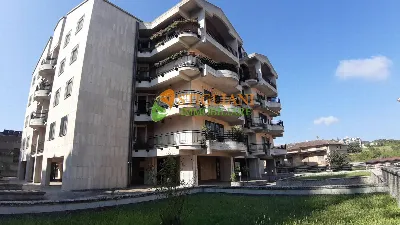 Ufficio a Campobasso