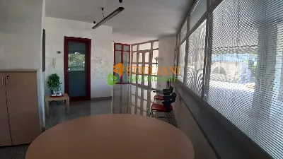 Ufficio in vendita a Campobasso - foto 10
