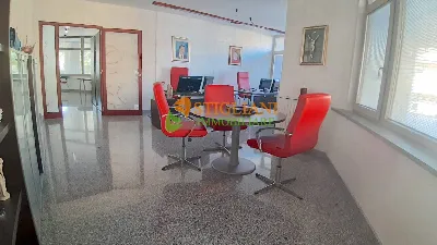 Ufficio in vendita a Campobasso - foto 2