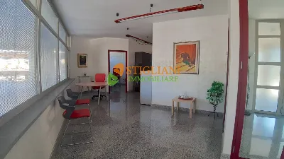 Ufficio in vendita a Campobasso - foto 4