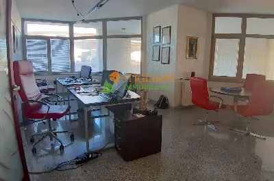 Ufficio in vendita a Campobasso - foto 5