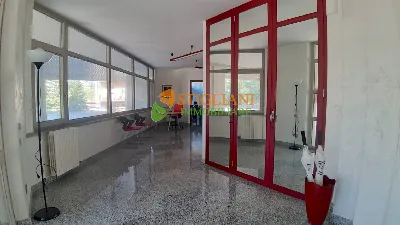 Ufficio in vendita a Campobasso - foto 7