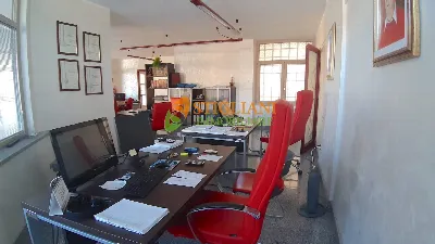 Ufficio in vendita a Campobasso - foto 3