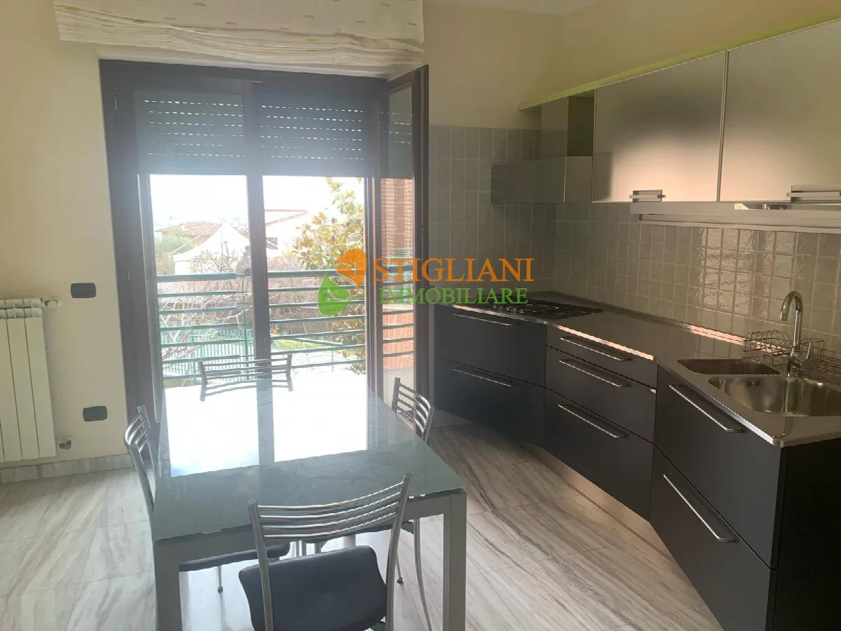 Villa in vendita a Campobasso - foto 2