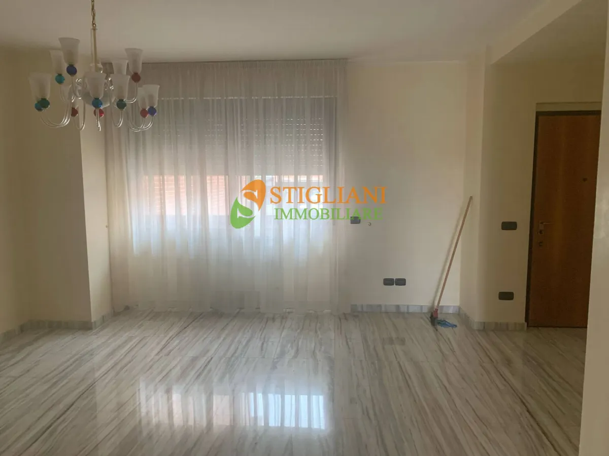 Villa in vendita a Campobasso - foto 3