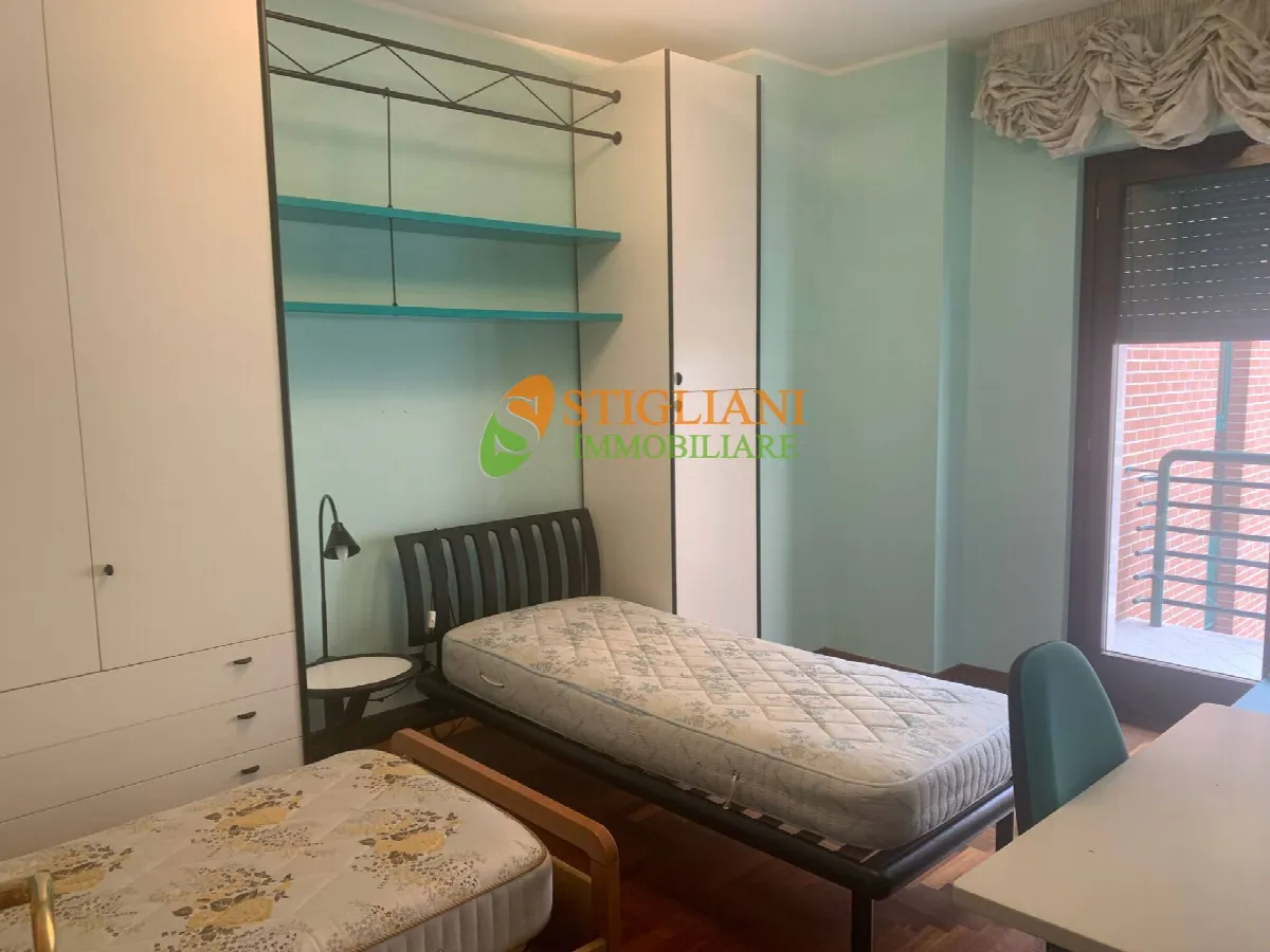 Villa in vendita a Campobasso - foto 4