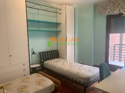 Villa in vendita a Campobasso - foto 4