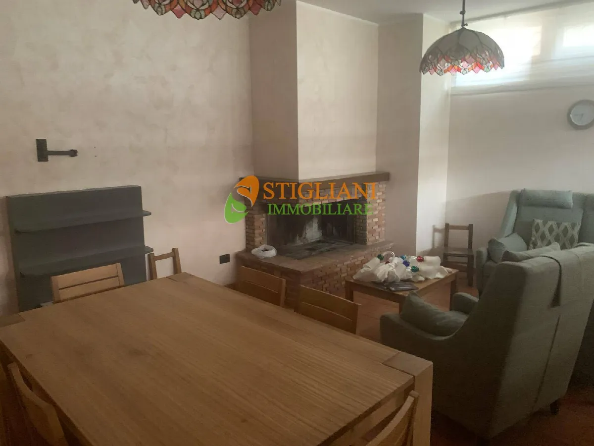 Villa in vendita a Campobasso - foto 5