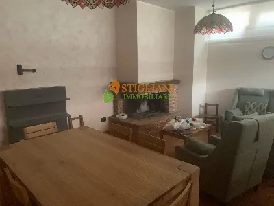 Villa in vendita a Campobasso - foto 5