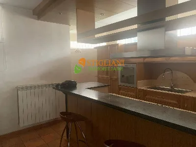 Villa in vendita a Campobasso - foto 6