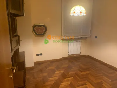 Villa in vendita a Campobasso - foto 7