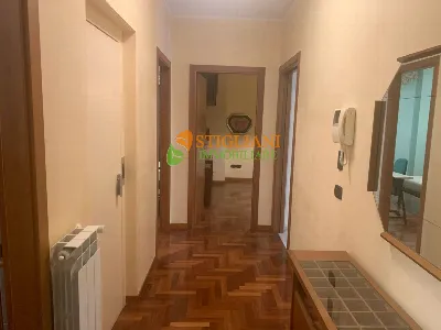 Villa in vendita a Campobasso - foto 8