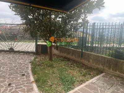 Villa in vendita a Campobasso - foto 9
