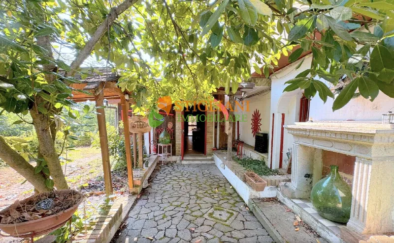 Villa in vendita a Ripalimosani - foto 1