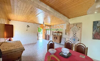 Villa in vendita a Ripalimosani - foto 10