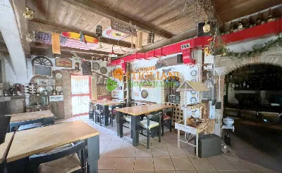 Villa in vendita a Ripalimosani - foto 2