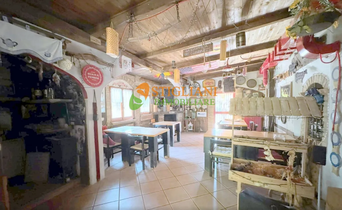 Villa in vendita a Ripalimosani - foto 3