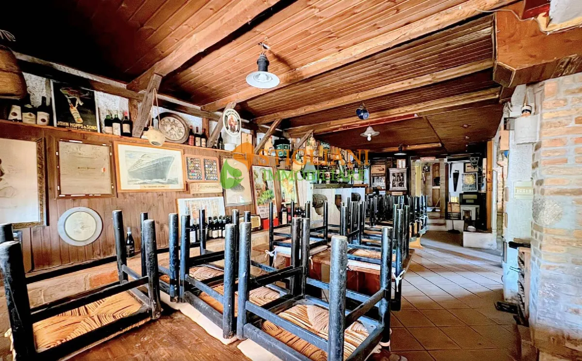 Villa in vendita a Ripalimosani - foto 4