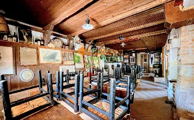 Villa in vendita a Ripalimosani - foto 4