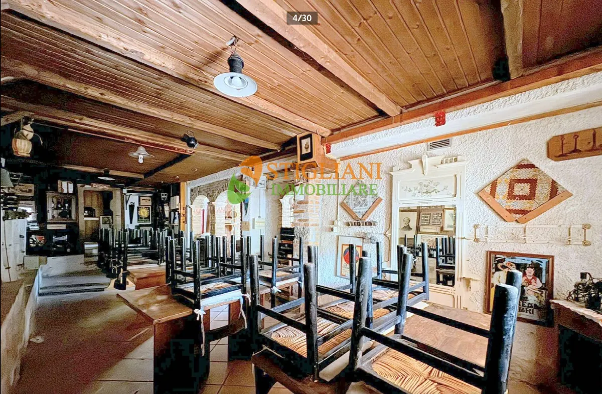 Villa in vendita a Ripalimosani - foto 5