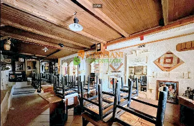 Villa in vendita a Ripalimosani - foto 5