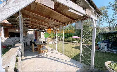 Villa in vendita a Ripalimosani - foto 6