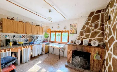 Villa in vendita a Ripalimosani - foto 7