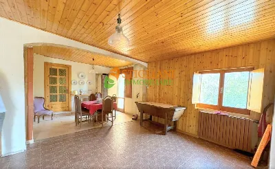 Villa in vendita a Ripalimosani - foto 8