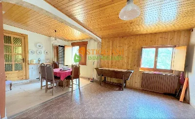 Villa in vendita a Ripalimosani - foto 9