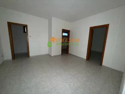 Ufficio in vendita a Campobasso - foto 2
