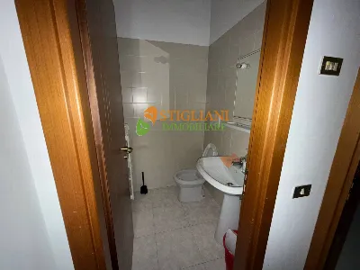 Ufficio in vendita a Campobasso - foto 7