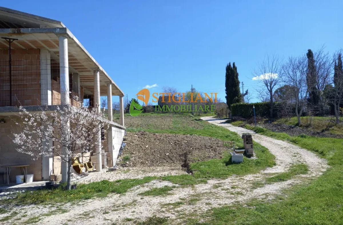 Villa in vendita a Campobasso - foto 2
