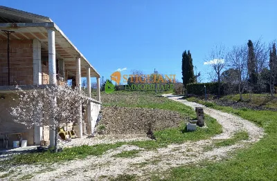 Villa in vendita a Campobasso - foto 2