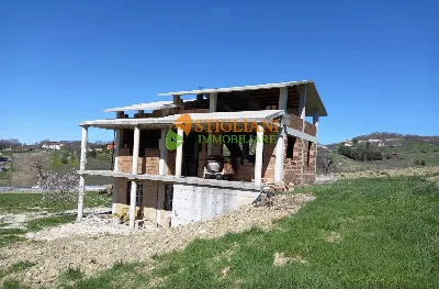 Villa in vendita a Campobasso - foto 3