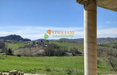 Villa in vendita a Campobasso - foto 4