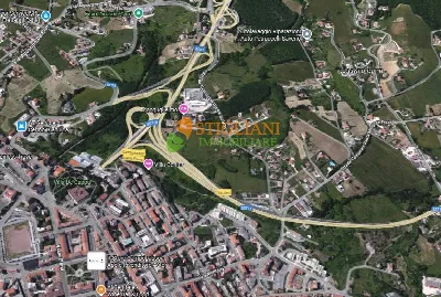 Casa Indipendente a Campobasso