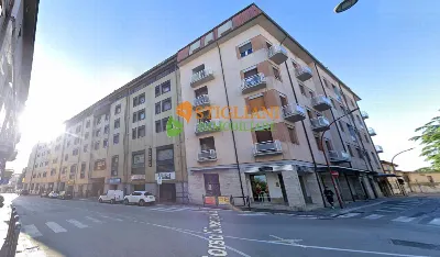 Ufficio in vendita a Campobasso - foto 1