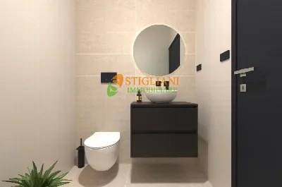 Ufficio in vendita a Campobasso - foto 10