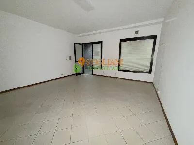 Ufficio in vendita a Campobasso - foto 3
