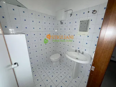 Ufficio in vendita a Campobasso - foto 5
