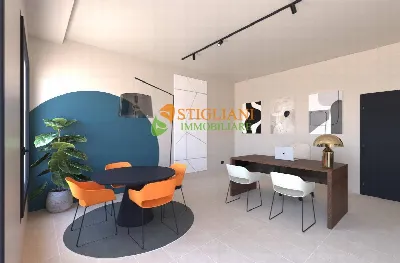 Ufficio in vendita a Campobasso - foto 8
