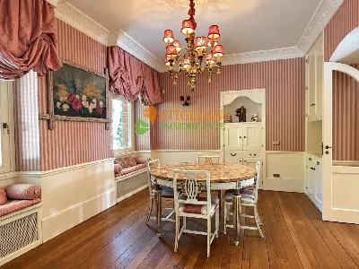 Villa in vendita a Campobasso - foto 10